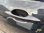 Volkswagen Tiguan 1.4 TSI ACT Comfortline Business|PANO|CARPLAY|LED|KEYLESS|NL AUTO|BTW