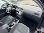 Volkswagen Tiguan 1.4 TSI ACT Comfortline Business|PANO|CARPLAY|LED|KEYLESS|NL AUTO|BTW