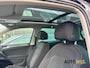 Volkswagen Tiguan 1.4 TSI ACT Comfortline Business|PANO|CARPLAY|LED|KEYLESS|NL AUTO|BTW
