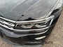 Volkswagen Tiguan 1.4 TSI ACT Comfortline Business|PANO|CARPLAY|LED|KEYLESS|NL AUTO|BTW