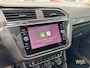 Volkswagen Tiguan 1.4 TSI ACT Comfortline Business|PANO|CARPLAY|LED|KEYLESS|NL AUTO|BTW