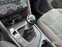 Volkswagen Tiguan 1.4 TSI ACT Comfortline Business|PANO|CARPLAY|LED|KEYLESS|NL AUTO|BTW