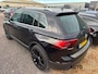 Volkswagen Tiguan 1.4 TSI ACT Comfortline Business|PANO|CARPLAY|LED|KEYLESS|NL AUTO|BTW