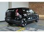 Volvo EX30 P3 Plus Europa 51 kWh | Elektrische bedienbare voorstoelen | Stoelverwarming | Stuurwielverwarming | Harman Kardon Premium Audio | Adaptive Cruise Control | BLIS | Parkeercamera | Google Infotainment | Parkeersensoren voor en achter