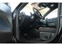Volvo EX30 P3 Plus Europa 51 kWh | Elektrische bedienbare voorstoelen | Stoelverwarming | Stuurwielverwarming | Harman Kardon Premium Audio | Adaptive Cruise Control | BLIS | Parkeercamera | Google Infotainment | Parkeersensoren voor en achter