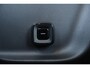 Volvo EX30 P3 Plus Europa 51 kWh | Elektrische bedienbare voorstoelen | Stoelverwarming | Stuurwielverwarming | Harman Kardon Premium Audio | Adaptive Cruise Control | BLIS | Parkeercamera | Google Infotainment | Parkeersensoren voor en achter