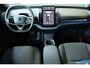 Volvo EX30 P3 Plus Europa 51 kWh | Elektrische bedienbare voorstoelen | Stoelverwarming | Stuurwielverwarming | Harman Kardon Premium Audio | Adaptive Cruise Control | BLIS | Parkeercamera | Google Infotainment | Parkeersensoren voor en achter