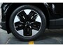 Volvo EX30 P3 Plus Europa 51 kWh | Elektrische bedienbare voorstoelen | Stoelverwarming | Stuurwielverwarming | Harman Kardon Premium Audio | Adaptive Cruise Control | BLIS | Parkeercamera | Google Infotainment | Parkeersensoren voor en achter
