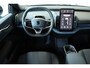 Volvo EX30 P3 Plus Europa 51 kWh | Elektrische bedienbare voorstoelen | Stoelverwarming | Stuurwielverwarming | Harman Kardon Premium Audio | Adaptive Cruise Control | BLIS | Parkeercamera | Google Infotainment | Parkeersensoren voor en achter