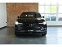 Volvo EX30 P3 Plus Europa 51 kWh | Elektrische bedienbare voorstoelen | Stoelverwarming | Stuurwielverwarming | Harman Kardon Premium Audio | Adaptive Cruise Control | BLIS | Parkeercamera | Google Infotainment | Parkeersensoren voor en achter