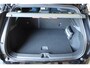 Volvo EX30 P3 Plus Europa 51 kWh | Elektrische bedienbare voorstoelen | Stoelverwarming | Stuurwielverwarming | Harman Kardon Premium Audio | Adaptive Cruise Control | BLIS | Parkeercamera | Google Infotainment | Parkeersensoren voor en achter