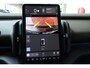 Volvo EX30 P3 Plus Europa 51 kWh | Elektrische bedienbare voorstoelen | Stoelverwarming | Stuurwielverwarming | Harman Kardon Premium Audio | Adaptive Cruise Control | BLIS | Parkeercamera | Google Infotainment | Parkeersensoren voor en achter