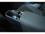 Volvo EX30 P3 Plus Europa 51 kWh | Elektrische bedienbare voorstoelen | Stoelverwarming | Stuurwielverwarming | Harman Kardon Premium Audio | Adaptive Cruise Control | BLIS | Parkeercamera | Google Infotainment | Parkeersensoren voor en achter