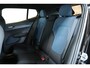 Volvo EX30 P3 Plus Europa 51 kWh | Elektrische bedienbare voorstoelen | Stoelverwarming | Stuurwielverwarming | Harman Kardon Premium Audio | Adaptive Cruise Control | BLIS | Parkeercamera | Google Infotainment | Parkeersensoren voor en achter