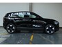 Volvo EX30 P3 Plus Europa 51 kWh | Elektrische bedienbare voorstoelen | Stoelverwarming | Stuurwielverwarming | Harman Kardon Premium Audio | Adaptive Cruise Control | BLIS | Parkeercamera | Google Infotainment | Parkeersensoren voor en achter