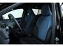 Volvo EX30 P3 Plus Europa 51 kWh | Elektrische bedienbare voorstoelen | Stoelverwarming | Stuurwielverwarming | Harman Kardon Premium Audio | Adaptive Cruise Control | BLIS | Parkeercamera | Google Infotainment | Parkeersensoren voor en achter