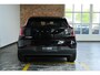 Volvo EX30 P3 Plus Europa 51 kWh | Elektrische bedienbare voorstoelen | Stoelverwarming | Stuurwielverwarming | Harman Kardon Premium Audio | Adaptive Cruise Control | BLIS | Parkeercamera | Google Infotainment | Parkeersensoren voor en achter