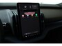 Volvo EX30 P3 Plus Europa 51 kWh | Elektrische bedienbare voorstoelen | Stoelverwarming | Stuurwielverwarming | Harman Kardon Premium Audio | Adaptive Cruise Control | BLIS | Parkeercamera | Google Infotainment | Parkeersensoren voor en achter