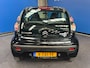Citroën C1 1.0-12V Ambiance Airco -LMV-Nieuwe APK