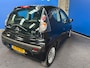 Citroën C1 1.0-12V Ambiance Airco -LMV-Nieuwe APK