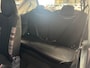 Citroën C1 1.0-12V Ambiance Airco -LMV-Nieuwe APK