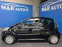 Citroën C1 1.0-12V Ambiance Airco -LMV-Nieuwe APK