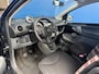 Citroën C1 1.0-12V Ambiance Airco -LMV-Nieuwe APK