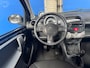 Citroën C1 1.0-12V Ambiance Airco -LMV-Nieuwe APK