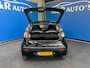 Citroën C1 1.0-12V Ambiance Airco -LMV-Nieuwe APK