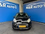 Citroën C1 1.0-12V Ambiance Airco -LMV-Nieuwe APK
