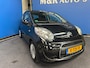 Citroën C1 1.0-12V Ambiance Airco -LMV-Nieuwe APK