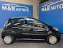 Citroën C1 1.0-12V Ambiance Airco -LMV-Nieuwe APK