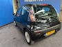 Citroën C1 1.0-12V Ambiance Airco -LMV-Nieuwe APK