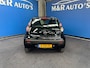 Citroën C1 1.0-12V Ambiance Airco -LMV-Nieuwe APK