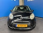 Citroën C1 1.0-12V Ambiance Airco -LMV-Nieuwe APK