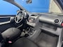 Citroën C1 1.0-12V Ambiance Airco -LMV-Nieuwe APK