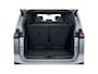 Volkswagen ID. Buzz GTX Limited Edition 4MOTION 340PK 86 kWh LWB 7p. | Trekhaak | Led Matrix | 21" lichtmetaal