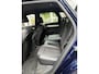 Audi Q5 2.0 TFSI quattro Sport S Line Edition