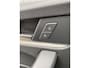 Audi Q5 2.0 TFSI quattro Sport S Line Edition