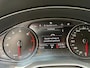 Audi Q5 2.0 TFSI quattro Sport S Line Edition