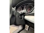 Audi Q5 2.0 TFSI quattro Sport S Line Edition