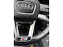 Audi Q5 2.0 TFSI quattro Sport S Line Edition