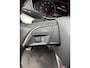 Audi Q5 2.0 TFSI quattro Sport S Line Edition