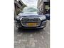 Audi Q5 2.0 TFSI quattro Sport S Line Edition