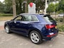Audi Q5 2.0 TFSI quattro Sport S Line Edition