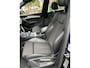 Audi Q5 2.0 TFSI quattro Sport S Line Edition