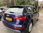 Audi Q5 2.0 TFSI quattro Sport S Line Edition