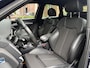 Audi Q5 2.0 TFSI quattro Sport S Line Edition