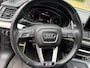 Audi Q5 2.0 TFSI quattro Sport S Line Edition