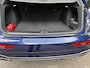 Audi Q5 2.0 TFSI quattro Sport S Line Edition